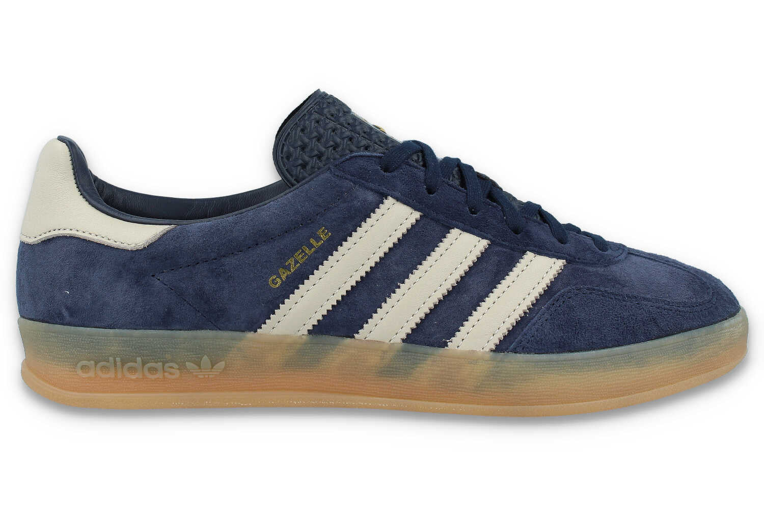 Adidas Gazelle Indoor Schrittmacher Sneakerhandlung