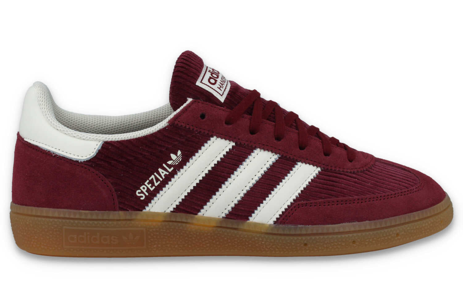 Adidas Handball Spezial Schrittmacher Sneakerhandlung