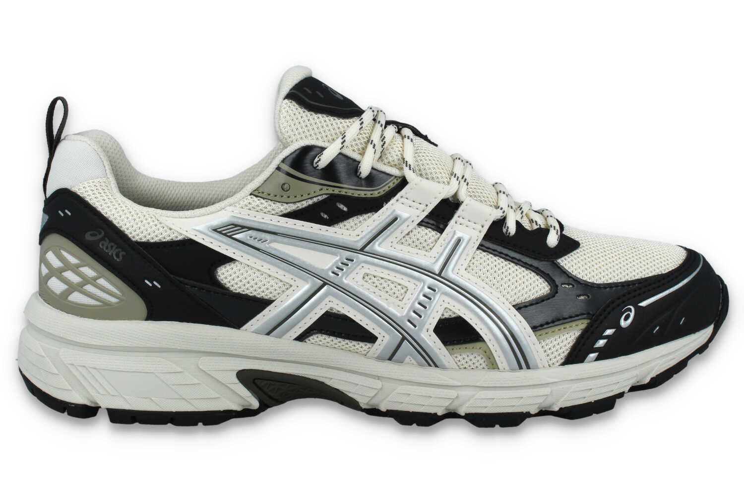 Asics gt 2090 online