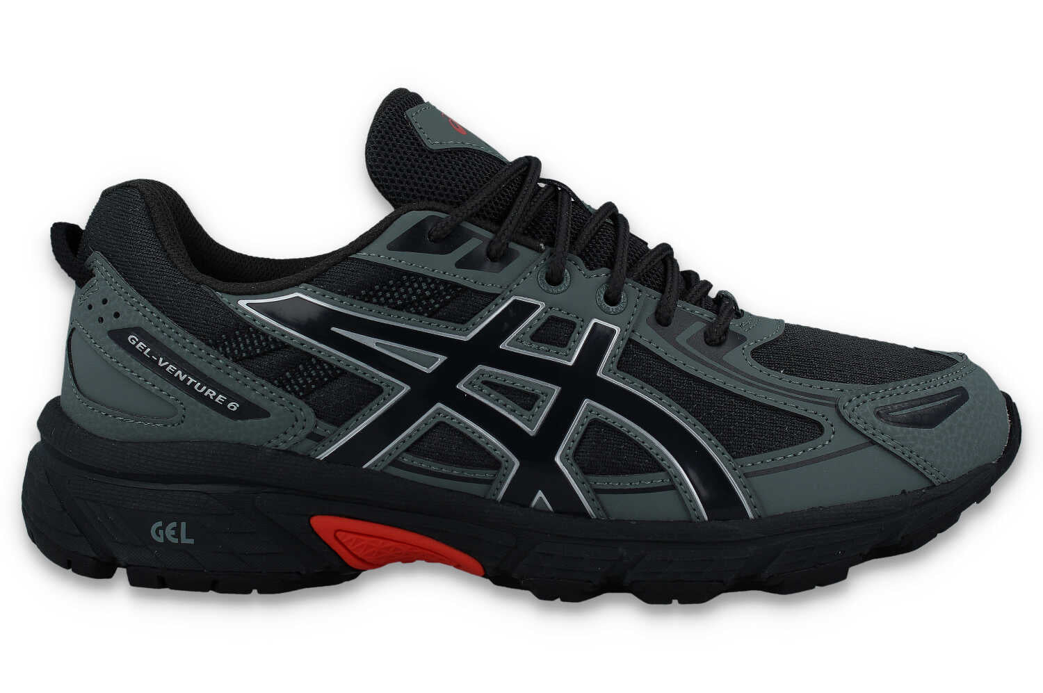 Asics gel venture 6 t7g1n on sale