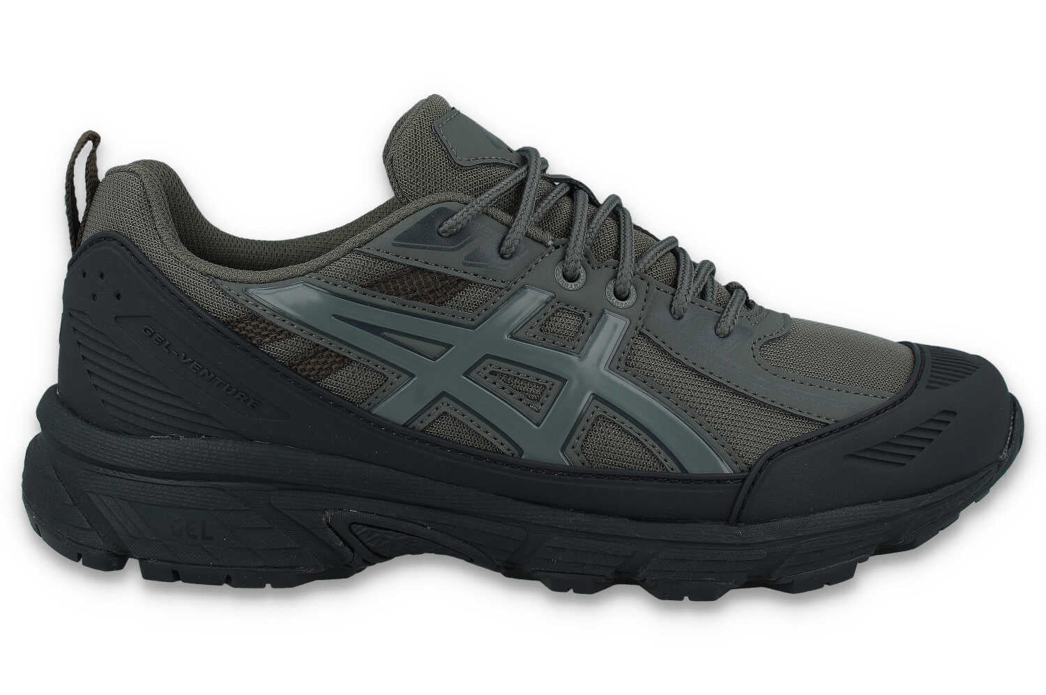 Asics t7g1n online