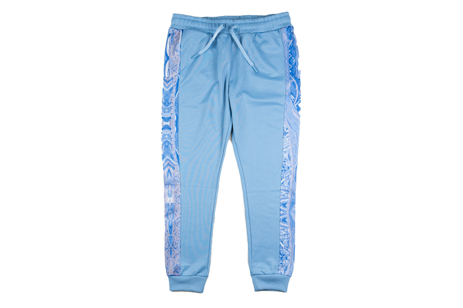 Carlo Colucci Tracksuit Pant Schrittmacher Sneakerhandlung