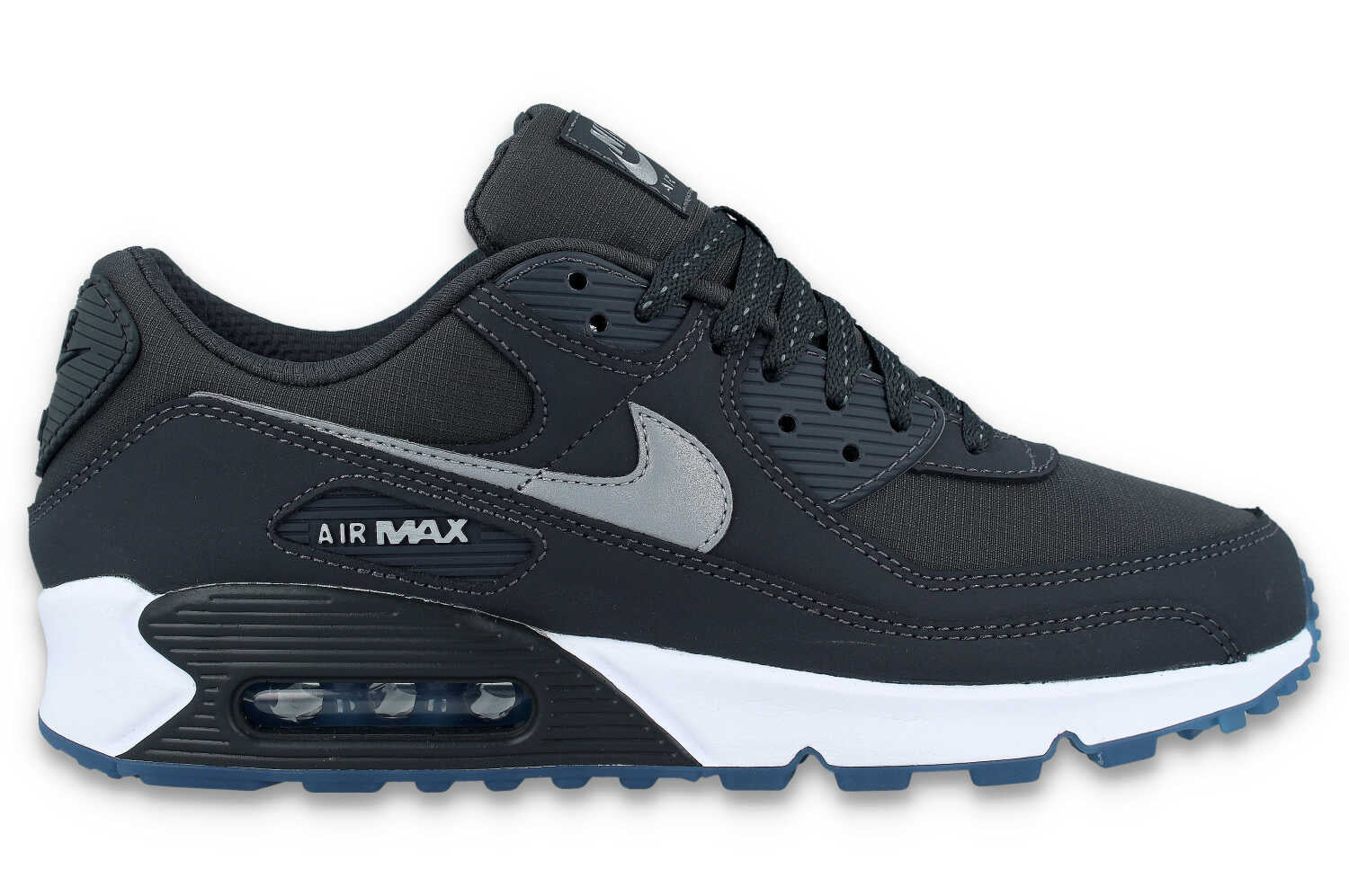 Air max 90 scontate online