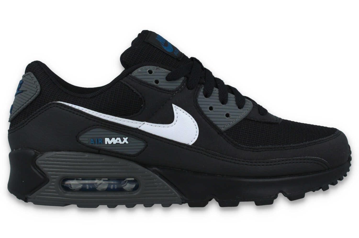 Nike air max 90 essential 45 best sale