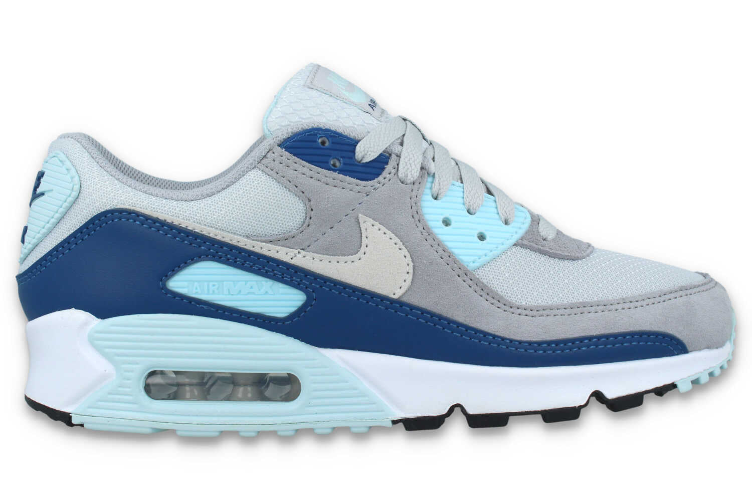 Nike Air Max 90 Schrittmacher Sneakerhandlung