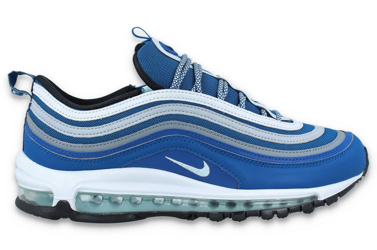 Nike Air Max 97 Schrittmacher Sneakerhandlung