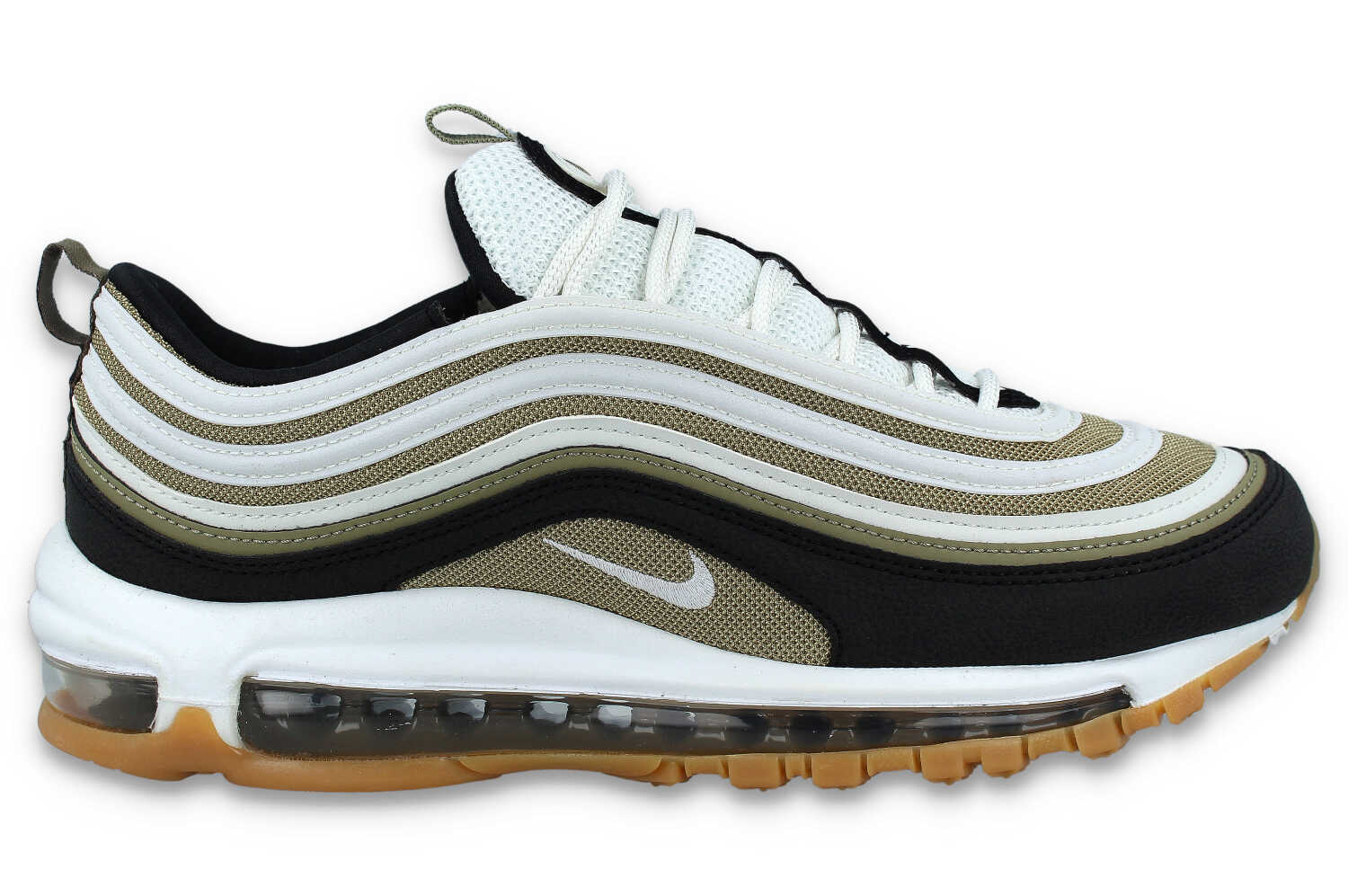 Air max 97 olive online