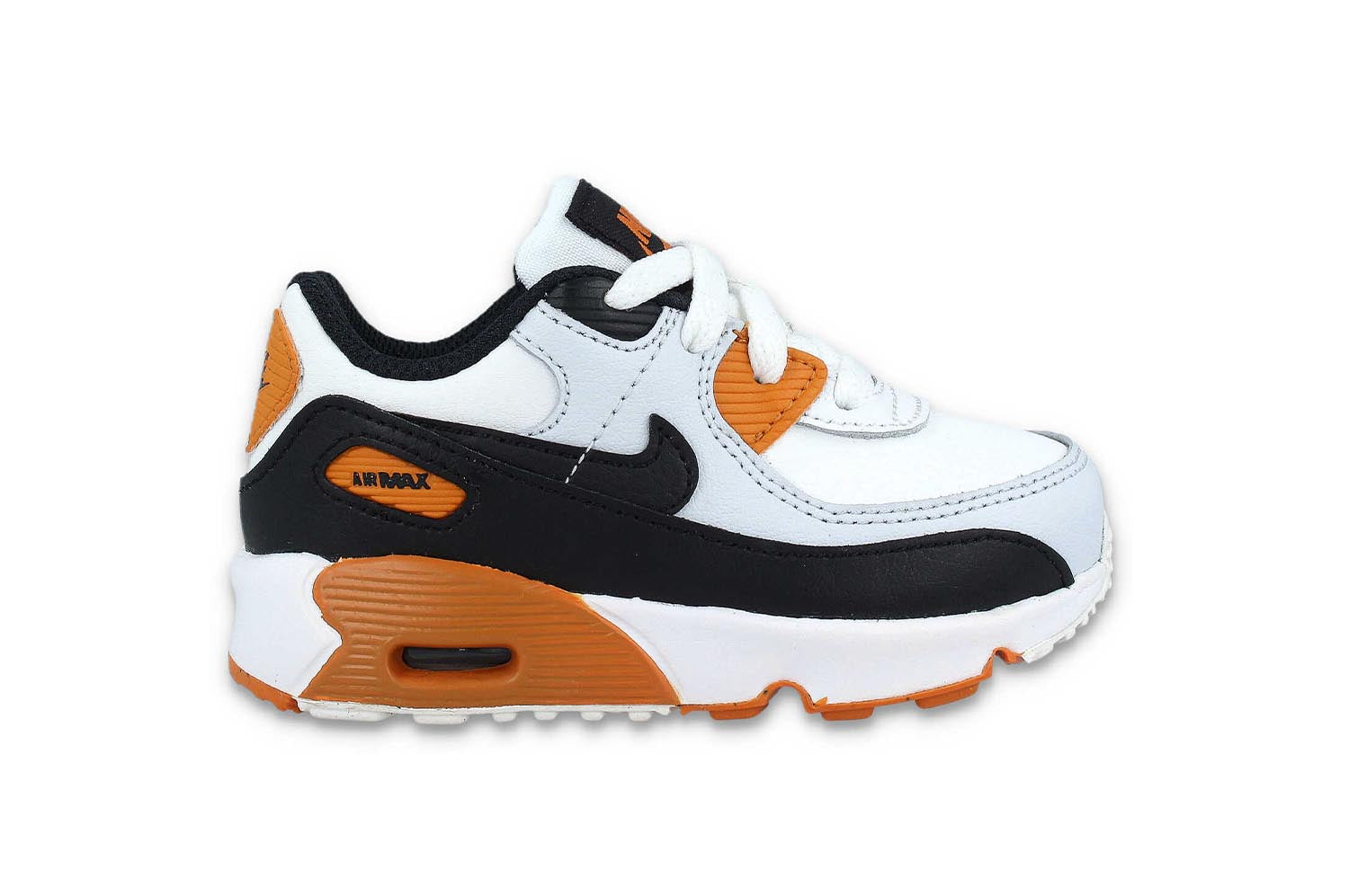 Nike air max 90 boys best sale