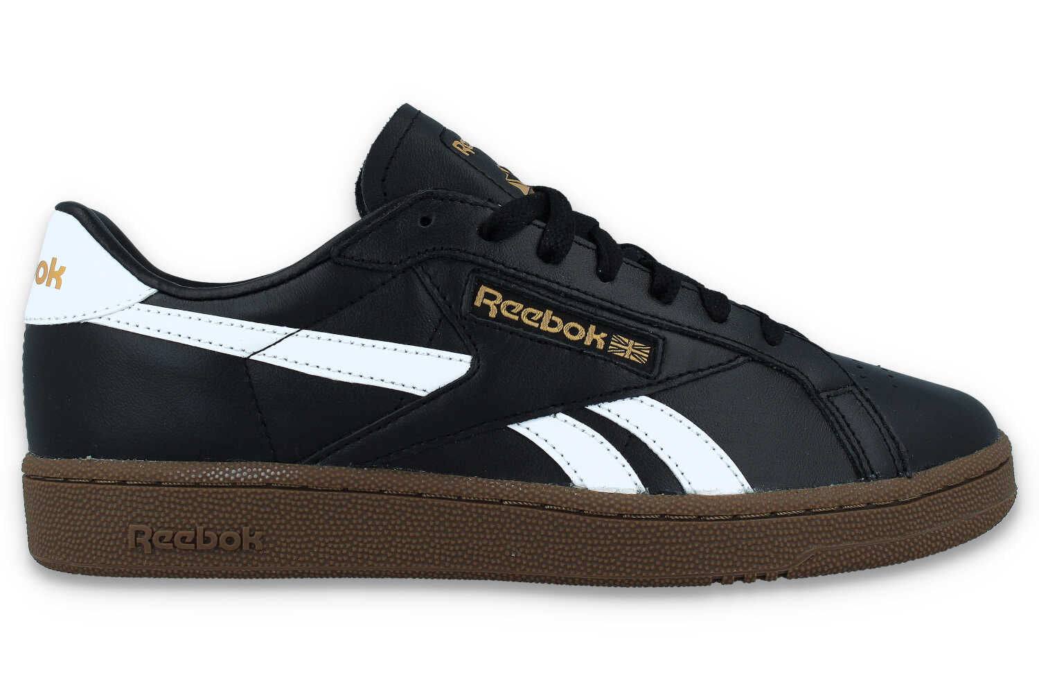 reebok club c sale uk