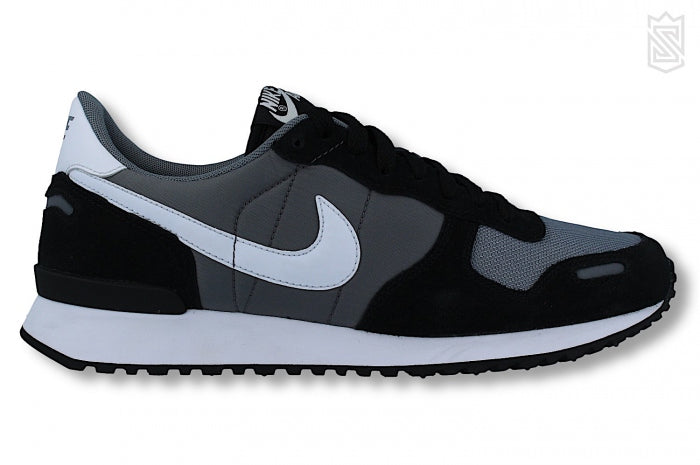 Nike air clearance vortex kaufen