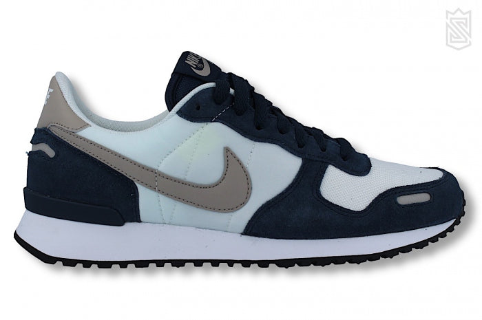 Nike air clearance vortex kaufen