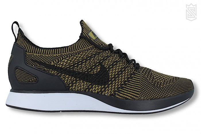 Air Zoom Mariah Flyknit Racer Schrittmacher Sneakerhandlung