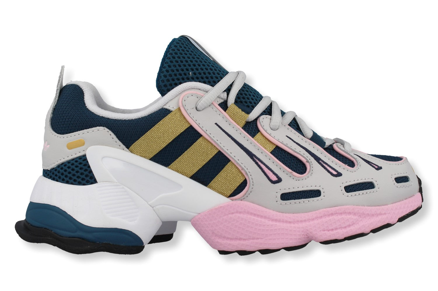 Adidas EQT Gazelle W Schrittmacher Sneakerhandlung