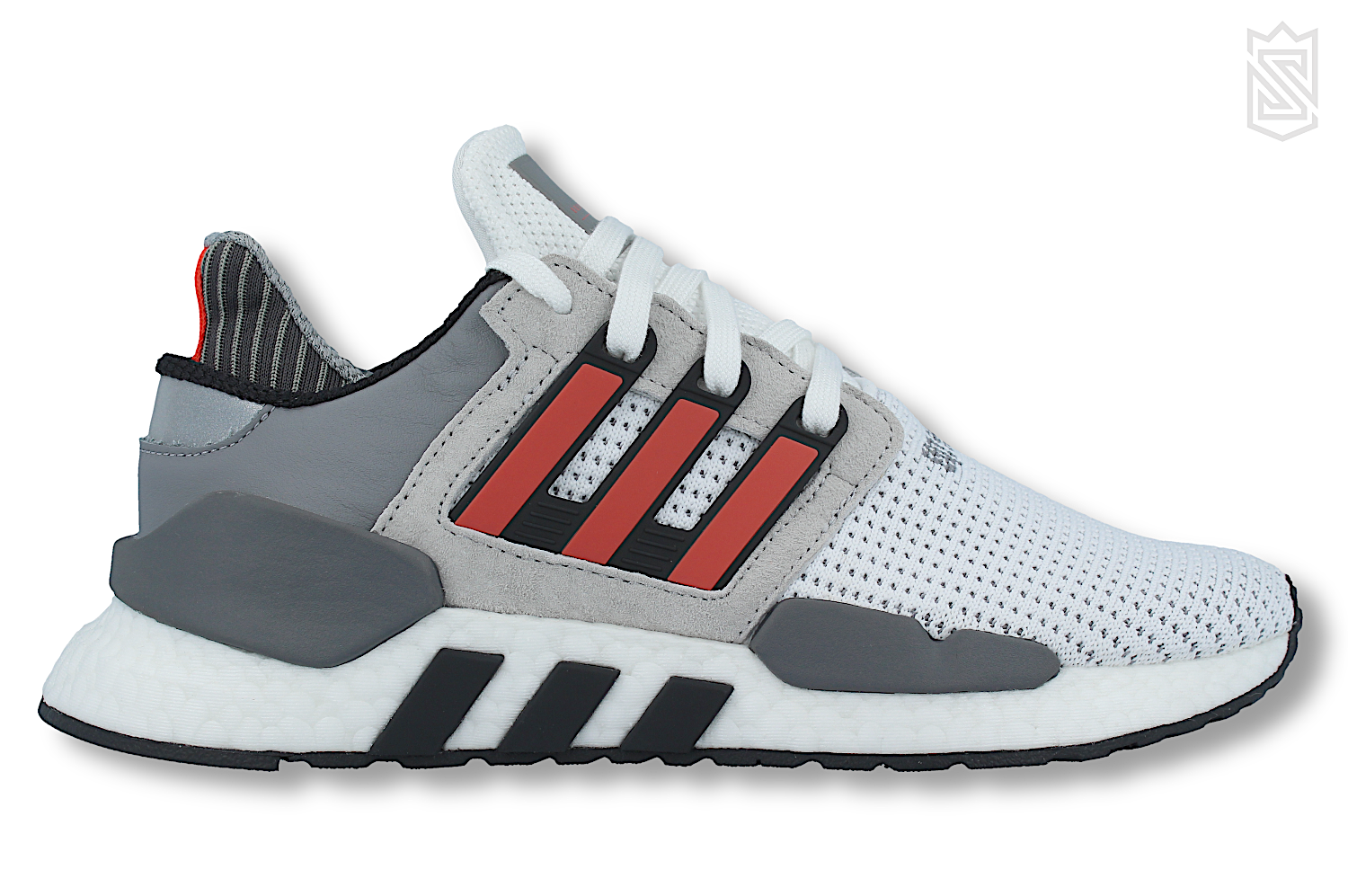 Adidas EQT Support 91 18 Schrittmacher Sneakerhandlung