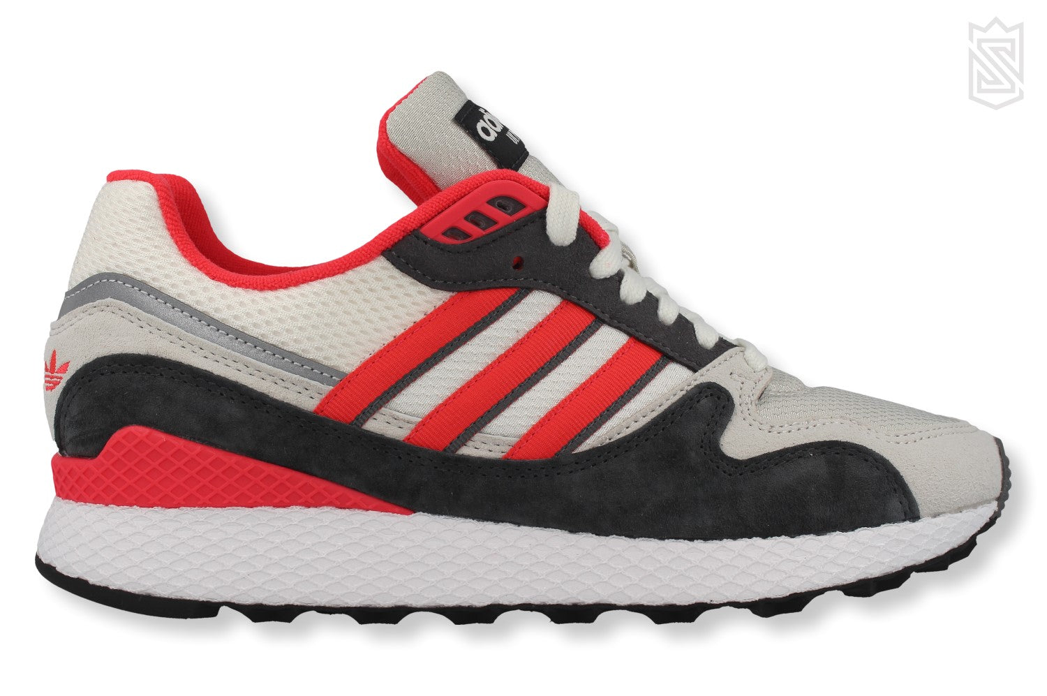 Adidas Ultra Tech