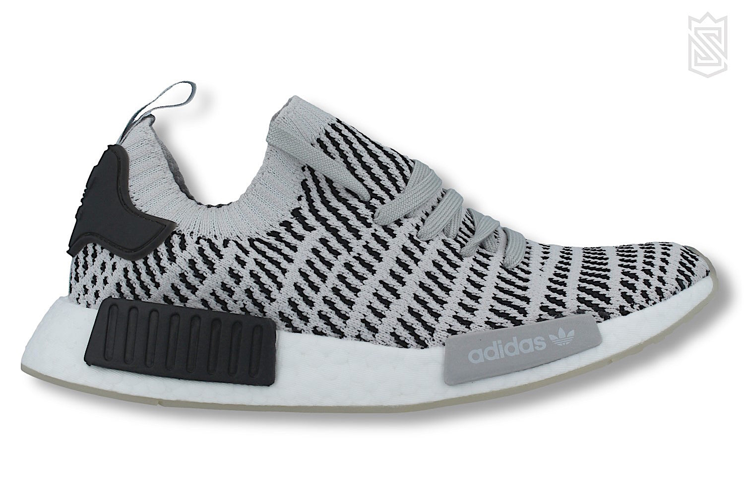 Adidas nmd_r1 stlt pk best sale