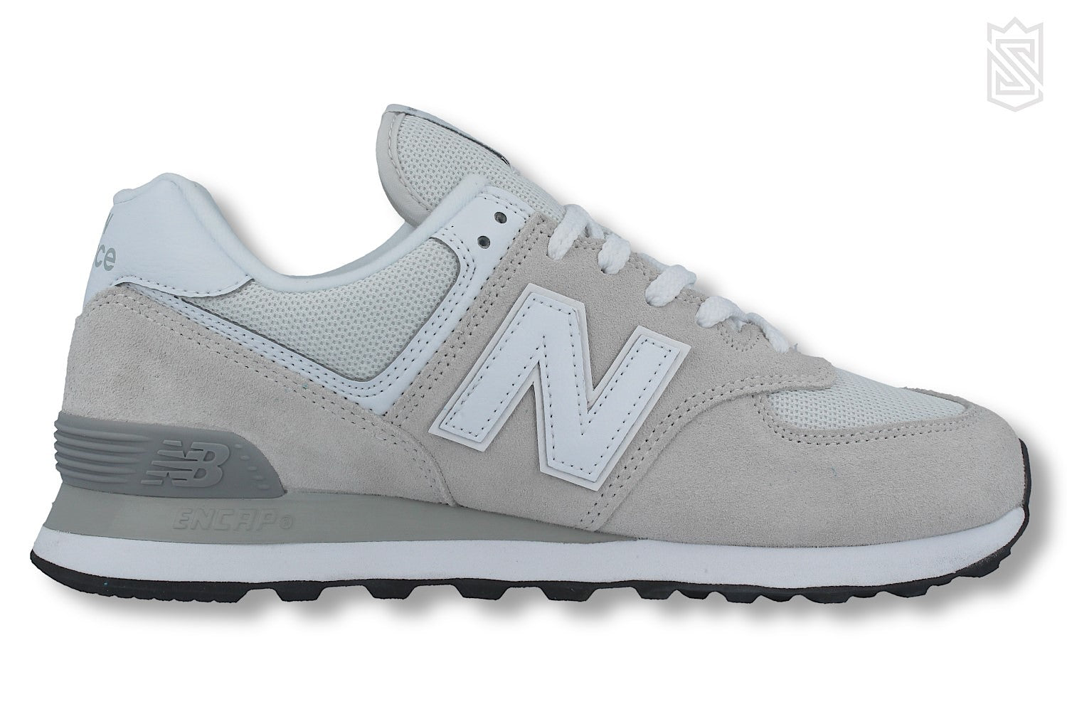 New balance ml 574 2024 egw