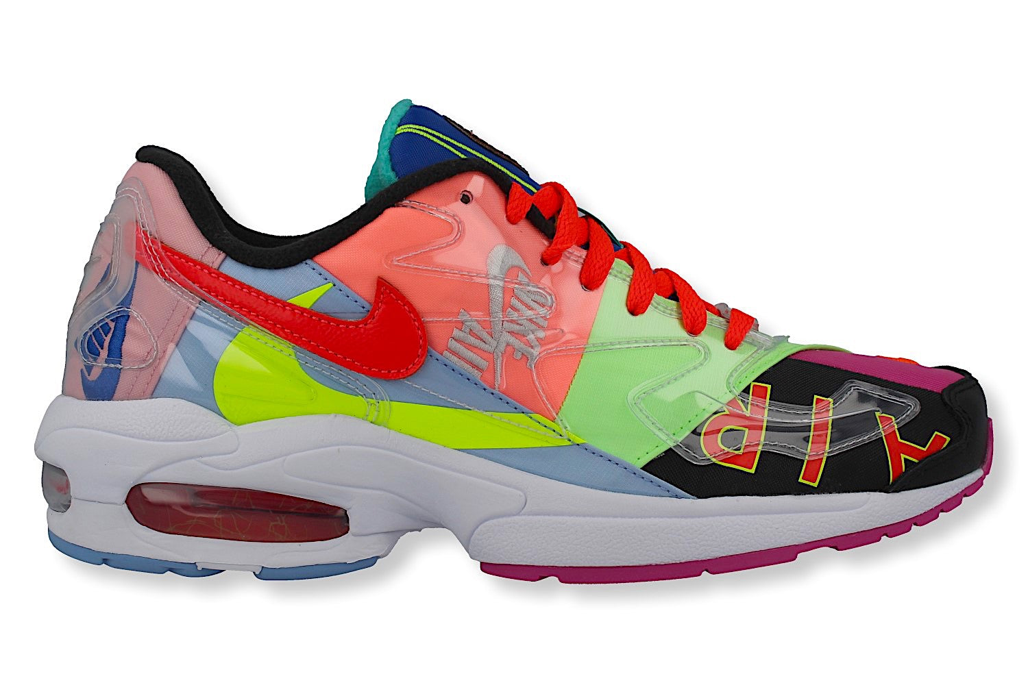 Nike air max 2 price hotsell