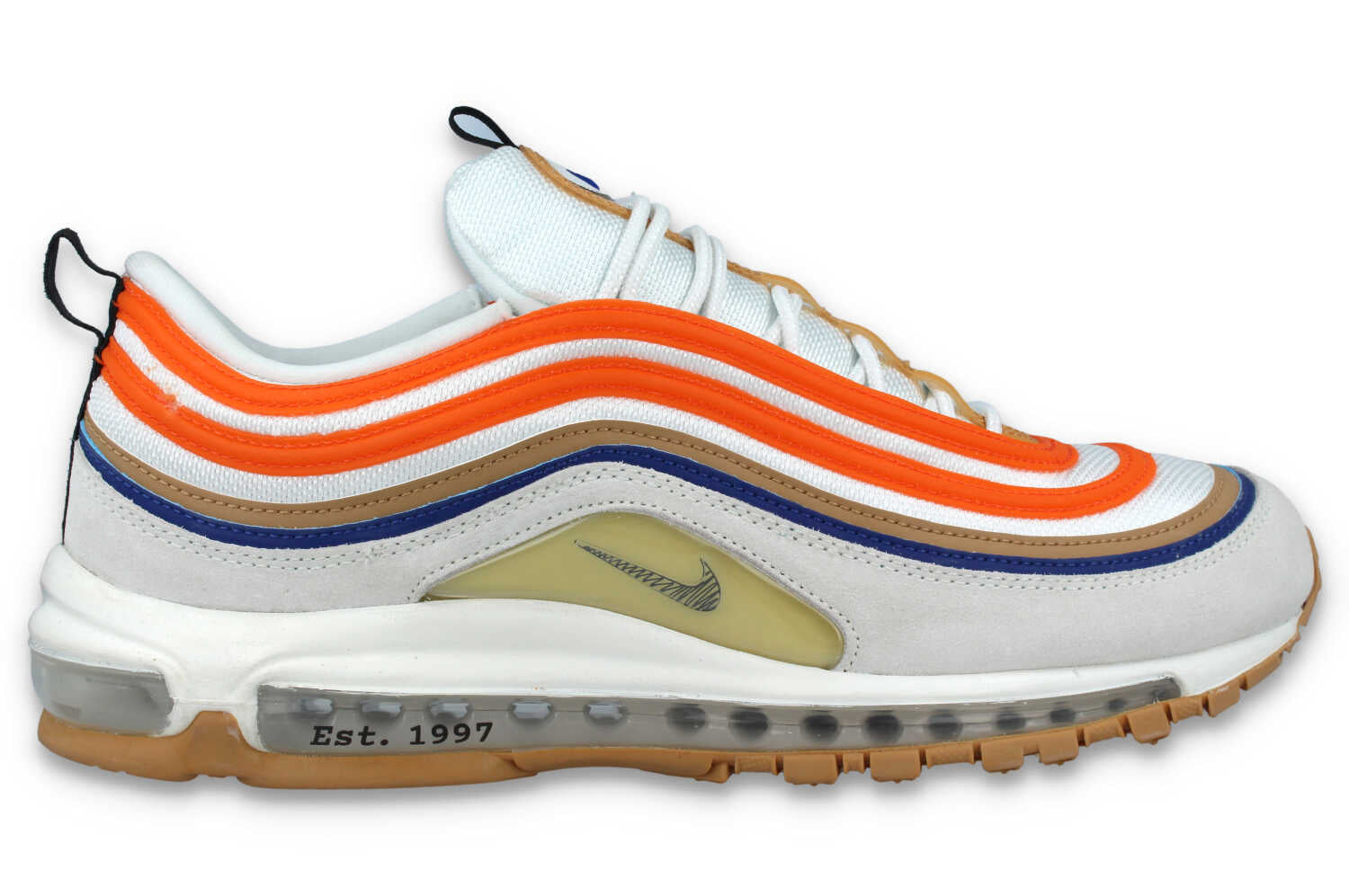 Air max 97 reflective se online