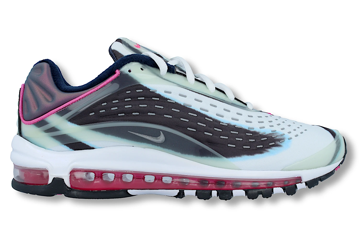 Nike Air Max Deluxe