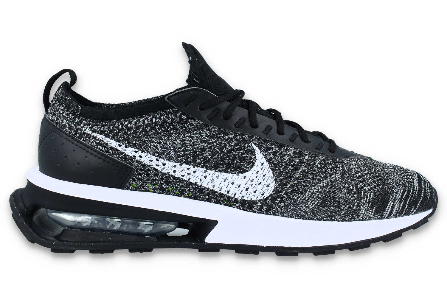 Air max sequent junior on sale