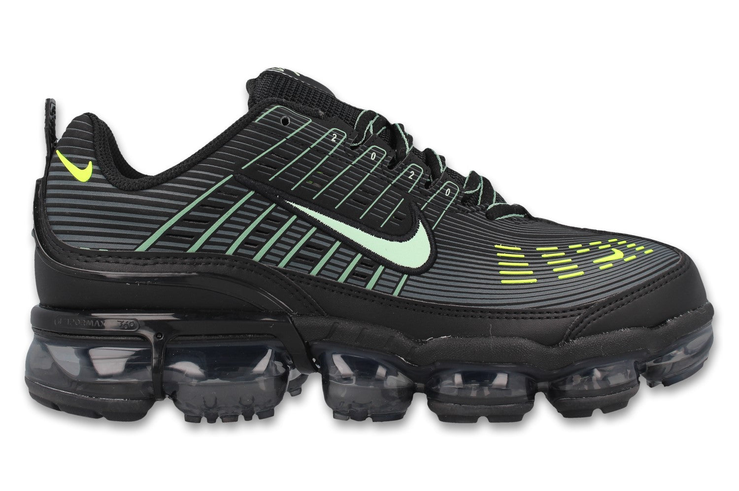 Nike Air Vapormax 360 Schrittmacher Sneakerhandlung