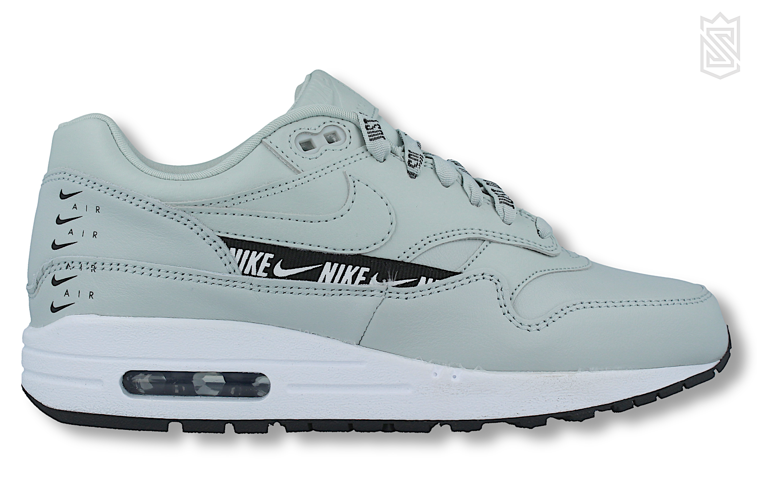 Nike air max 1 se wmns hotsell