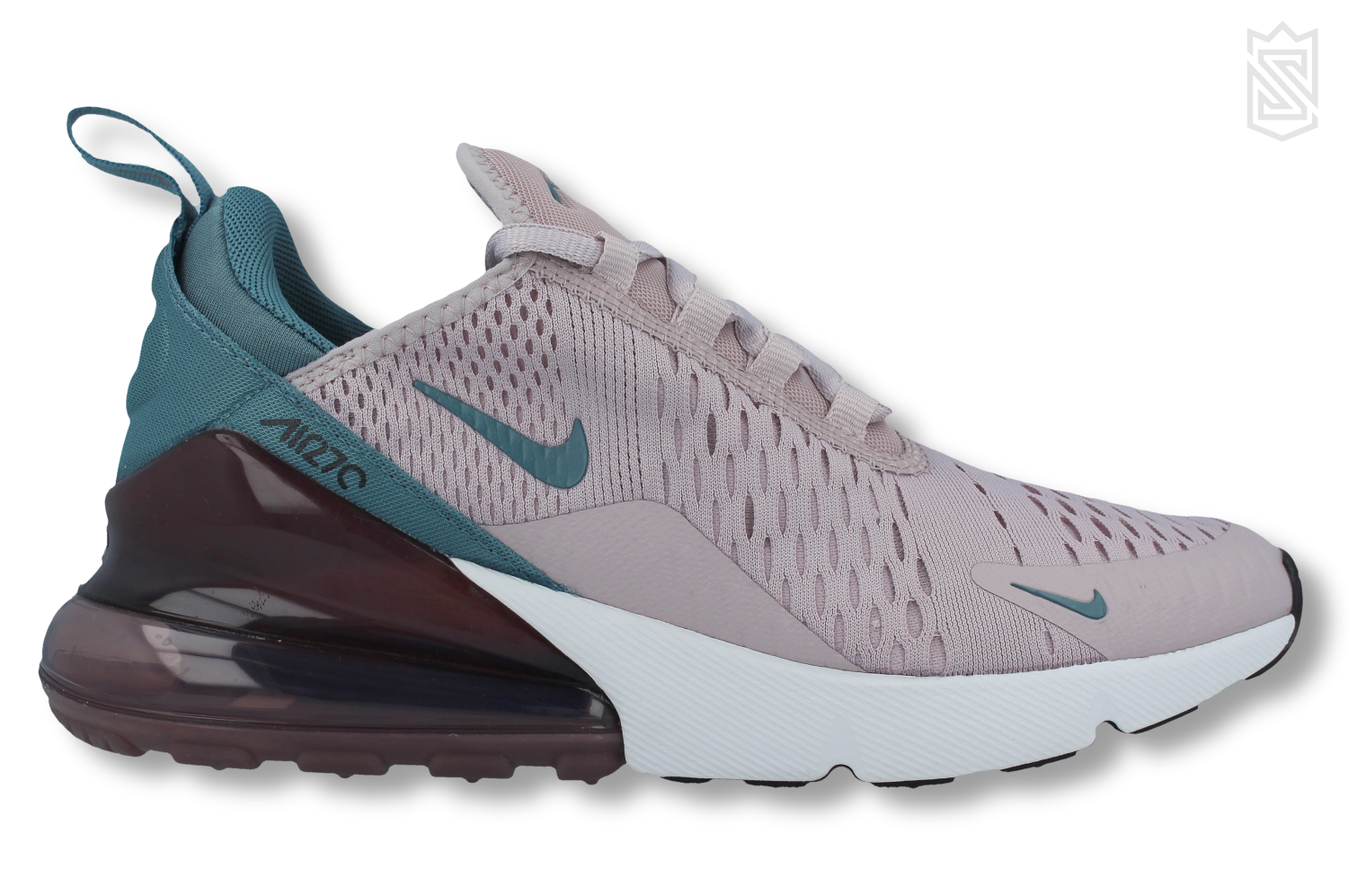 Air max 270 celesti online