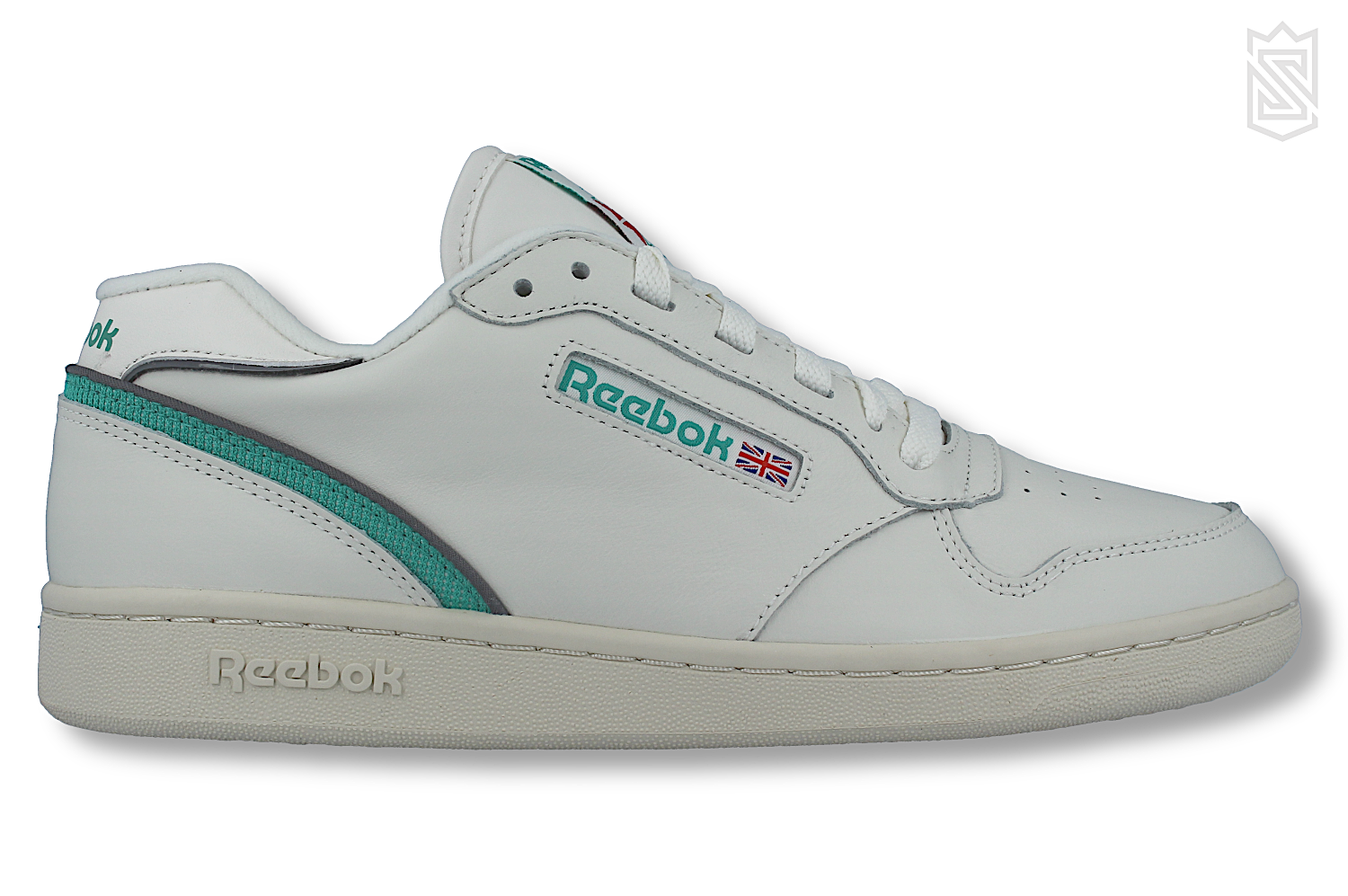 Reebok act outlet 300 mu