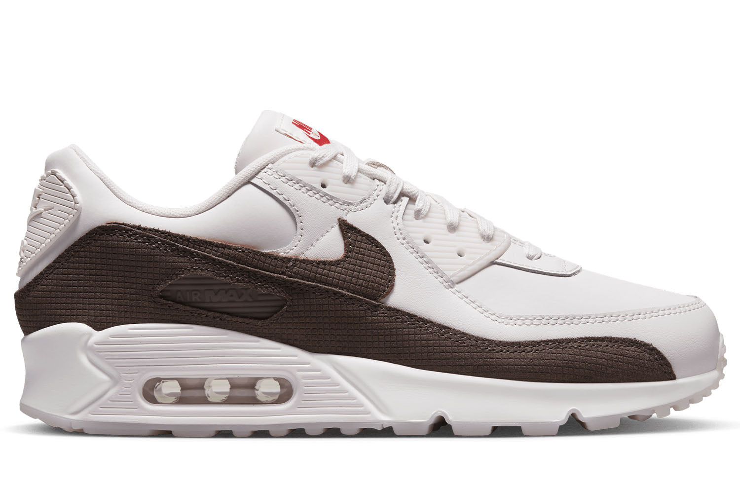 Nike Air Max 90 LTR Schrittmacher Sneakerhandlung