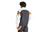 DFB 1996 Woven Trainingsjacke - 