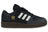 Forum 84 Low CL - 