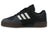 Forum 84 Low CL - 