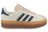 Gazelle Bold W - 