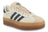 Gazelle Bold W - 