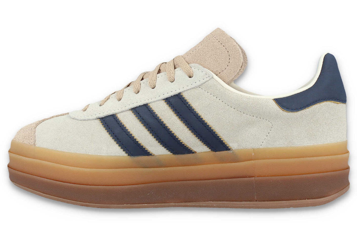 Gazelle Bold W