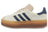 Gazelle Bold W - 