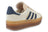 Gazelle Bold W - 