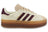 Gazelle Bold W - 