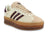 Gazelle Bold W - 