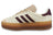 Gazelle Bold W - 