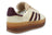 Gazelle Bold W - 