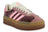 Gazelle Bold W - 