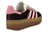 Gazelle Bold W - 