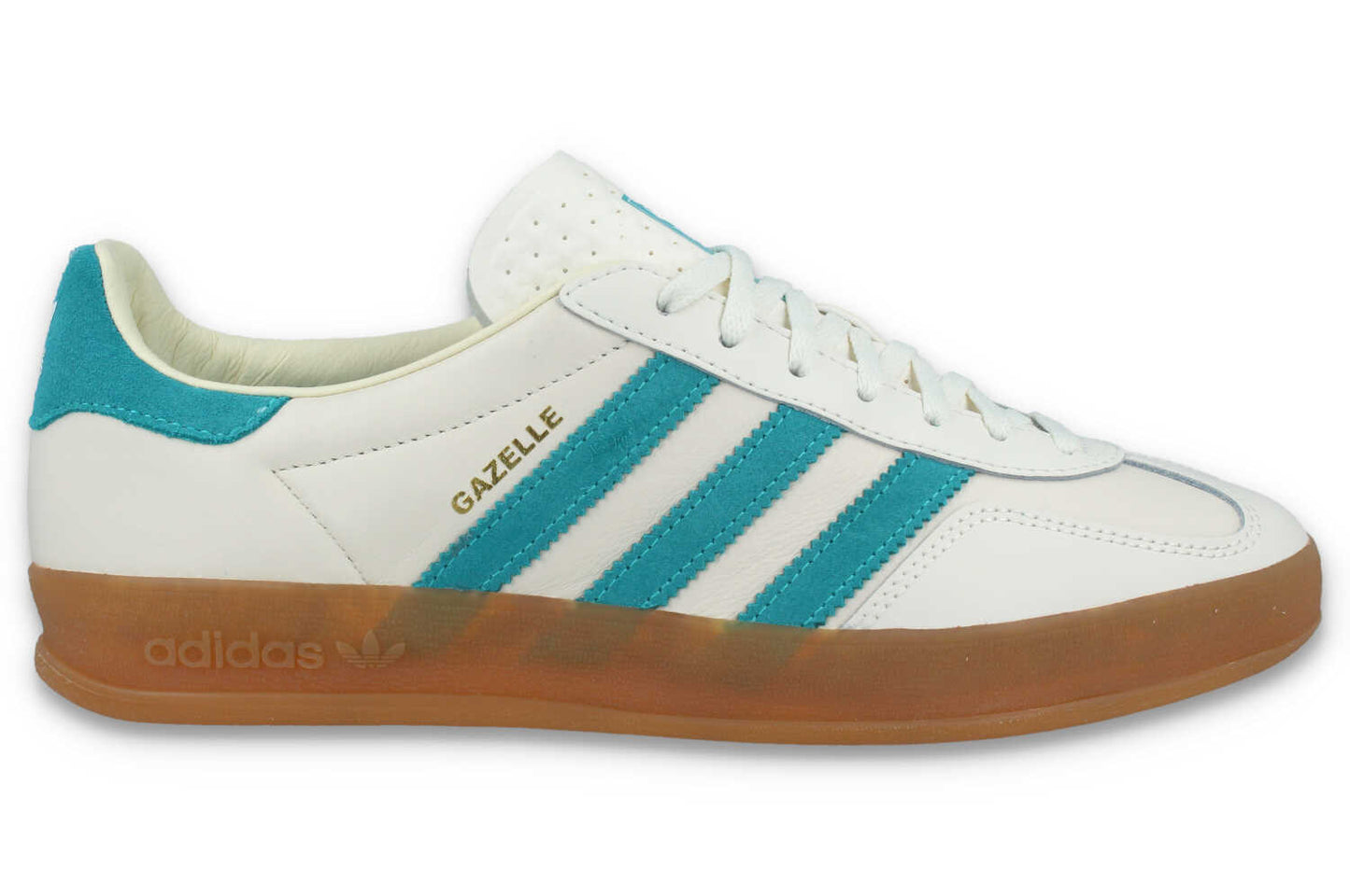 Gazelle Indoor - Amalfi Days