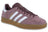 Gazelle Indoor - 