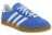 Gazelle Indoor - 