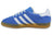 Gazelle Indoor - 