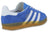 Gazelle Indoor - 