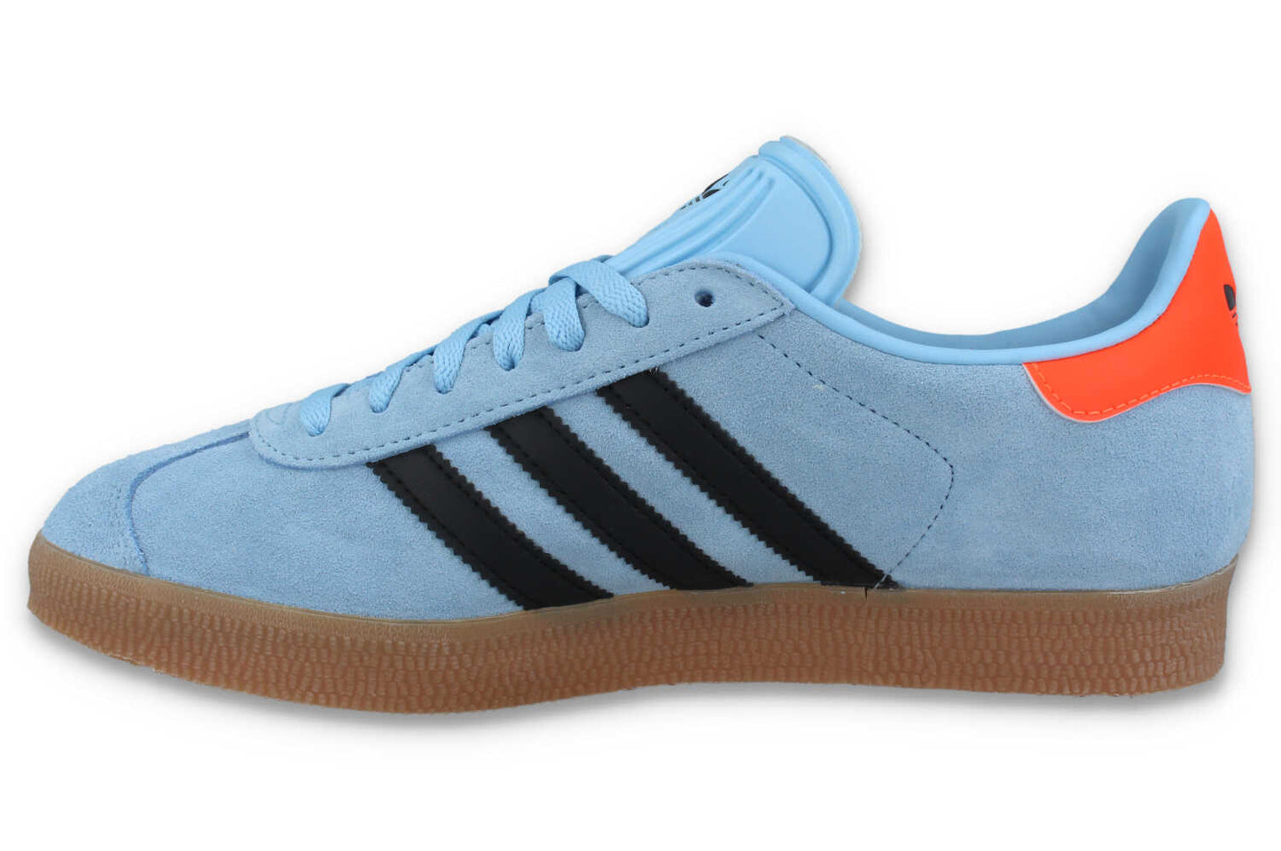 Gazelle Indoor